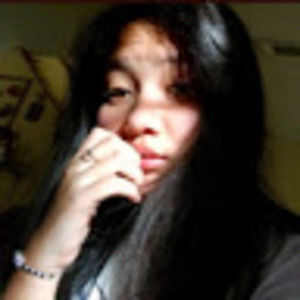 Meet your Posher, Avrill